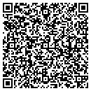 QR code with Corona Auto Sales contacts