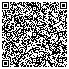 QR code with Texas Technical Svcs Group contacts
