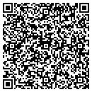 QR code with Gem Factor Inc contacts