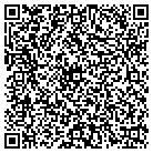 QR code with Devries Catherine R MD contacts