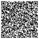QR code with Deweese Kip MD contacts