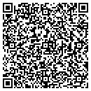 QR code with Dewitt Joseph E DO contacts
