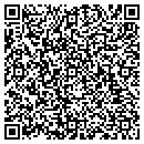 QR code with Gen Energ contacts