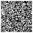 QR code with Sophia Pugh Stylist contacts