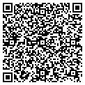 QR code with Geoff Lynch contacts