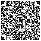 QR code with Dickinson Ruth MD contacts