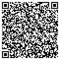 QR code with Spa Pharo contacts