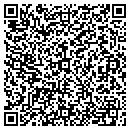 QR code with Diel Heath R MD contacts