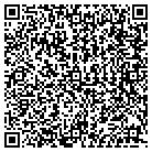 QR code with Diep-Plagie Lynn Y MD contacts