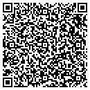 QR code with Dietlein John R MD contacts