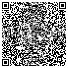 QR code with Di Geronimo Robert J MD contacts