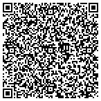 QR code with The Lil Spa Room Mobile Services contacts