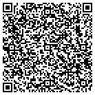 QR code with Digre Kathleen B MD contacts