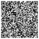 QR code with Planet Smoothie contacts