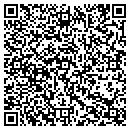 QR code with Digre Kathleen B MD contacts
