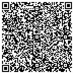 QR code with The Phelt Group Realty Services LLC contacts