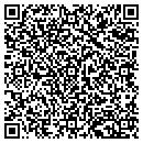 QR code with Danny Irias contacts