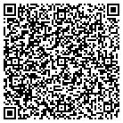 QR code with Digre Kathleen B MD contacts