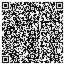 QR code with Digre Kathleen MD contacts
