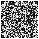 QR code with Dildy Gary A MD contacts