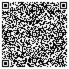 QR code with Signature Flight Support Corp contacts