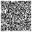 QR code with David Mc David Nissan contacts