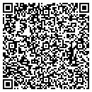 QR code with Gerry Malis contacts