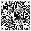 QR code with Dinger Steve C MD contacts