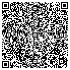 QR code with Steven & Regina's Hse of Style contacts