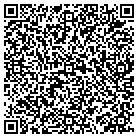 QR code with Thompson Transportation Services contacts