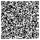 QR code with Dixon Rebecca R MD contacts