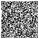 QR code with Doane John A MD contacts