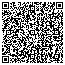 QR code with Dodds Thomas MD contacts