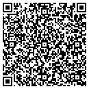 QR code with Deleon Auto Sales contacts