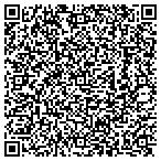 QR code with Timeless Organizing Solutions & Services contacts