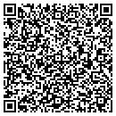 QR code with Studio 513 contacts