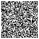 QR code with Dodson Mark K MD contacts