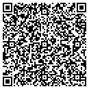 QR code with Dodson Mark K MD contacts