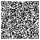 QR code with Dodson Mark K MD contacts