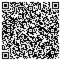 QR code with Gicas Corp contacts