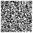 QR code with Delta Auto Sales & Service contacts