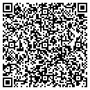 QR code with Don A Coleman Md contacts