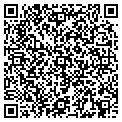 QR code with Tlc Services contacts
