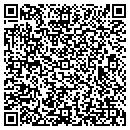 QR code with Tld Logistics Services contacts