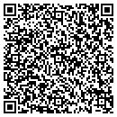 QR code with Donald Mcclain contacts
