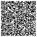QR code with Gilbert Schacher pa contacts