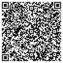 QR code with Style Hq contacts
