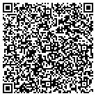 QR code with Tmg Construction Services contacts
