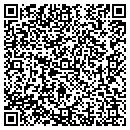 QR code with Dennis Durrenberger contacts