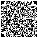 QR code with Styles Essential contacts